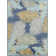 Lourdes Floral Indoor / Outdoor Rug