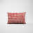 Ikom Polyester/Polyester Blend Lumbar Rectangular Indoor/Outdoor Pillow Cover & Insert-83783595-99277268