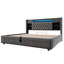 Bed-619474799-619474796