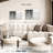 Avery BW Paint Drip-107839976
