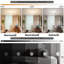 LED Flush Mount