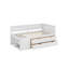 Lit de jour simple avec tiroirs et tablettes-1723689728-1723689729