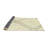 Abstract Indoor Rug-910266656