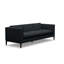 Sophia Sofa-1870693594-1870693539