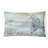 Outdoor Throw Pillow