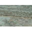 One-of-a-Kind 6'x10'1” Hand Knotted Area Rug