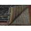 Grand tapis marocain élégant 10 x 15 pour les salons modernes