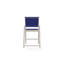 Tabouret de bar 42 po Holna-9877987-9877995
