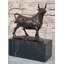 Figurines et sculptures Callazo