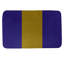 Tapis pour salle de bain Tennessee-45047829-45287497