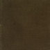 Altair Sienna 100% Polyester