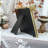 Decorative Picture Frames