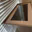 Photos des clients 5 de 7