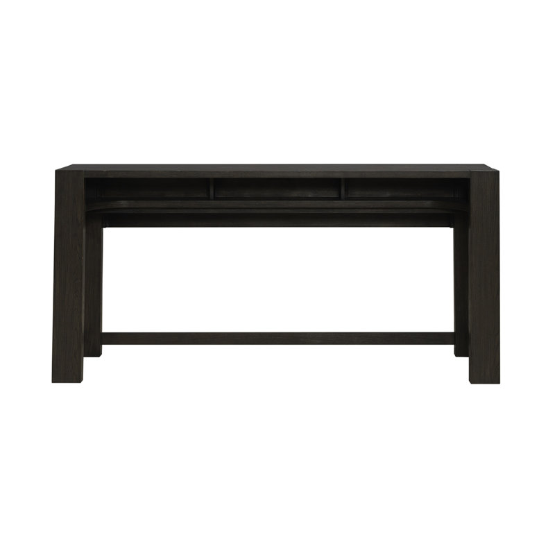 Console Aslaug Barrett