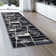 Almont Abstract Indoor Rug