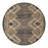 Keazia Area Rug-43343801