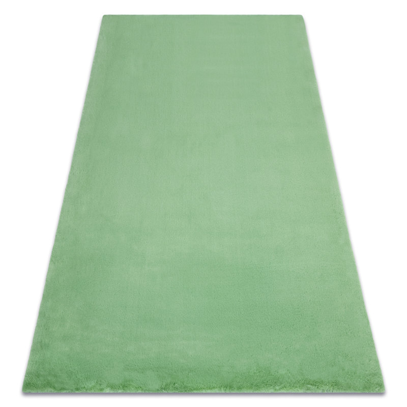 Providence Area Rug, Rectangular 60 x 100cm