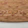 Evie Hand Tufted Wool Oriental Rug