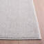 Tapis River 600 Performance-1543711854