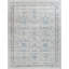 Geometric Area Rug-132082773