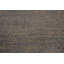Modern Grey Gabbeh Oriental Area Rug 5x8