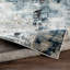 Area Rug-1775094897