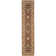 Tingley Hand Tufted Wool Pile Oriental Rug