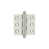 Polished Nickel selected