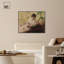 Parisienne lecture par Albert Edelfelt, art mural par Art Remedy-102530619-103957304
