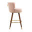 Tabouret 27,95 po-1948352469