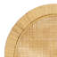 Tabouret de comptoir Tojo Cane-1424316439