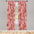 Pink Organge is out of stock