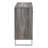 Glenmore 45.75'' Sideboard-1310903627