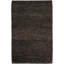 Urbana Handmade Jute Area Rug-2124972186
