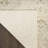 Nourison Moonlit 5'3" x 7'6" Ivory Grey Vintage Indoor Rug-413634500