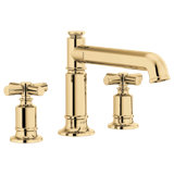 Invari® Roman Tub Faucet