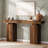 63-Inch Console Table-1260299966