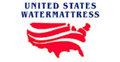 US Watermattress logo