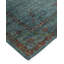 Fine Vibrance One-of-a-Kind 4' 2" X 6' 0" Hand Knotted Area Rug