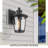 Wall Light-78978276