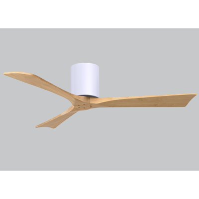 Olivier 3 Blade Ceiling Fan
