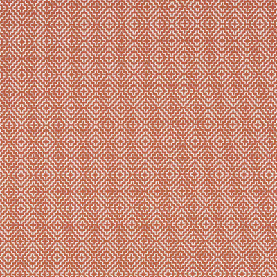 Soho Weave Fabric