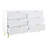 Schulz 55'' W 6 - Drawer Dresser-679218822