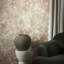 Energy Collection Clay Effect Wallpaper Roll-1284313753