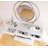 Console Table-1372453454