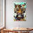 Brampt It Tiger-108540131