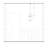 Doncaster 3 - Light Steel Dimmable Chandelier-19294908