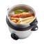 1 Litre Rice Cooker & Steamer-73495327