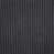 Gray Corduroy selected