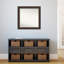 Miroir mural Halcott-19138290